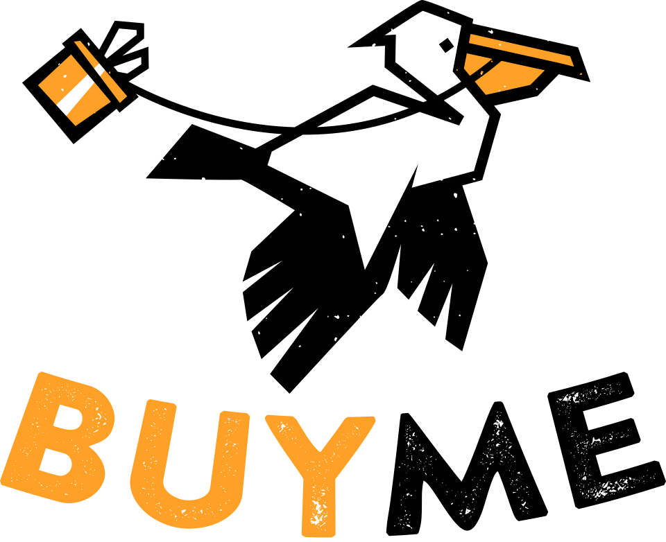 BuyMe